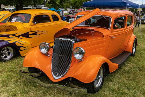 Wie tragen Fahrassistenzsysteme zur Unfallvermeidung bei?