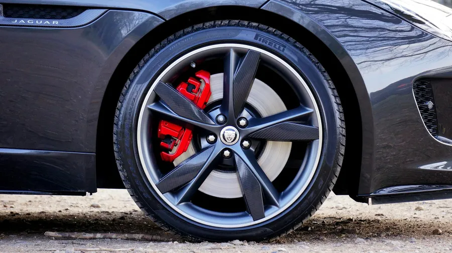 Was sind die neuesten Trends im Motorrad-Design?