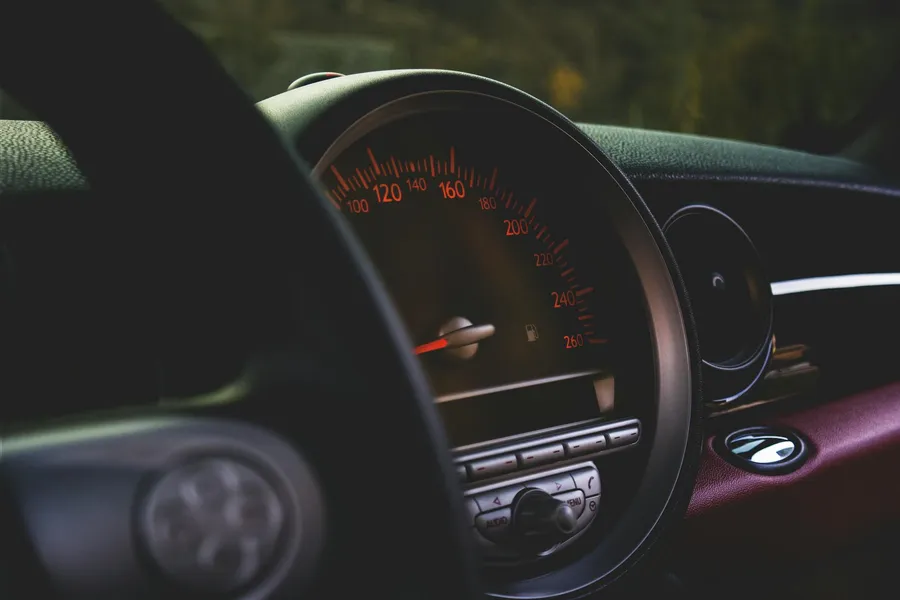 Welche Bedeutung hat die Sichtbarkeit für die Verkehrssicherheit?