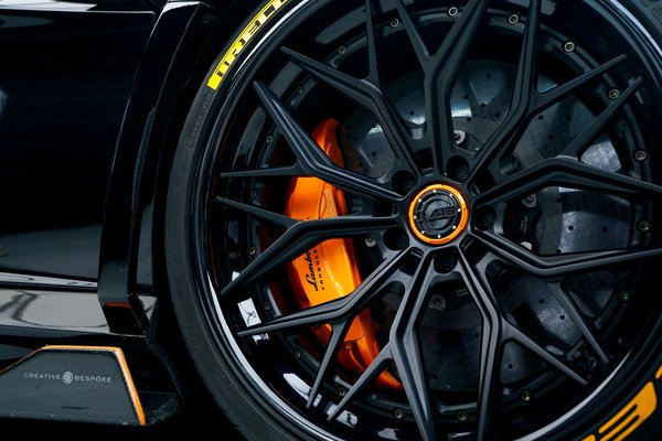 Welche Vorteile bieten gebrauchte Motorräder  gegenüber neuen?