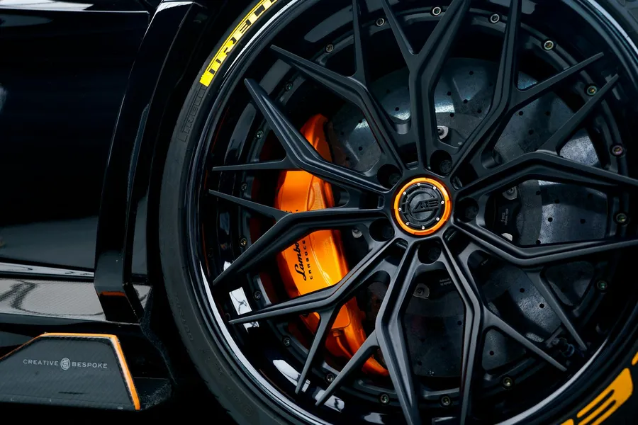 Welche Vorteile bieten gebrauchte Motorräder  gegenüber neuen?
